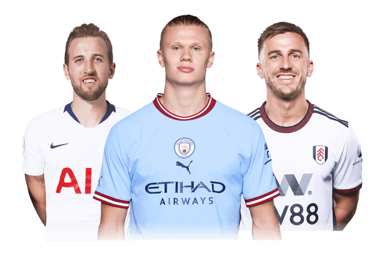 尊龙新版官方网站 Main Banner